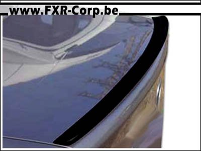 Becquet BMW E39.jpg